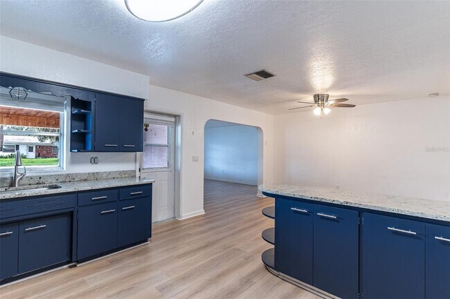 Photo - 145 Beverly Dr