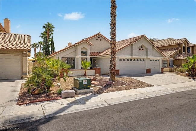 Photo - 2724 Tidewater Ct
