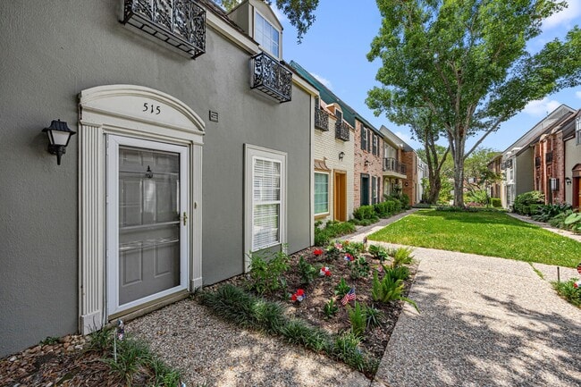 Building Photo - 11515 Burdine St Unit 515
