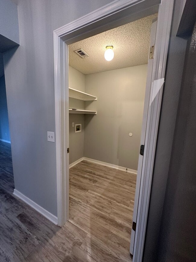 Photo - Adorable Home For Rent