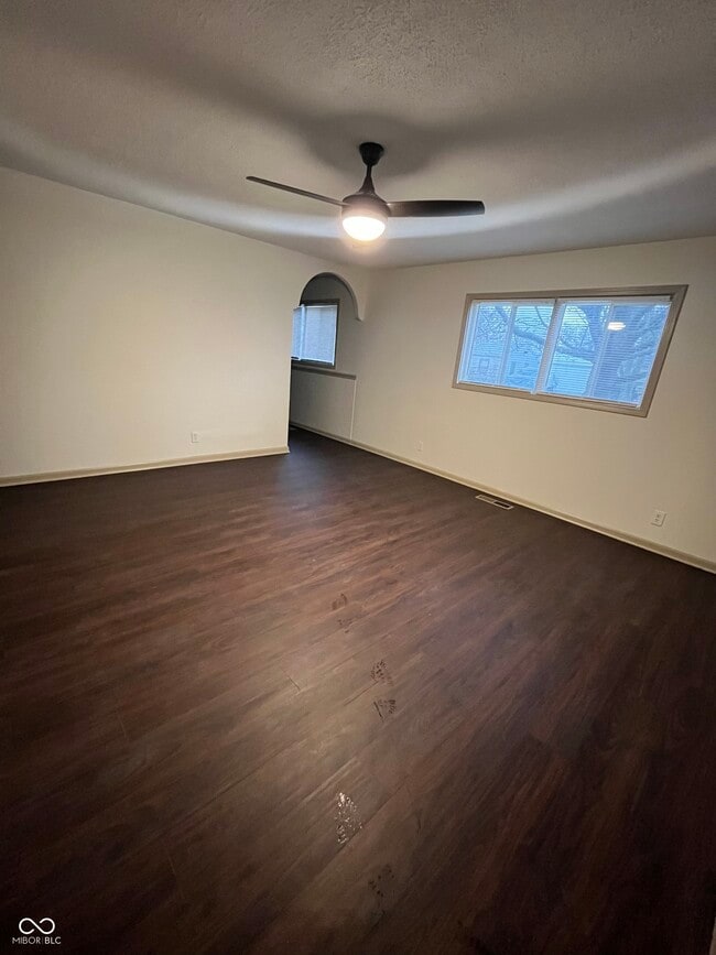 Photo - 3597 N Lynhurst Dr