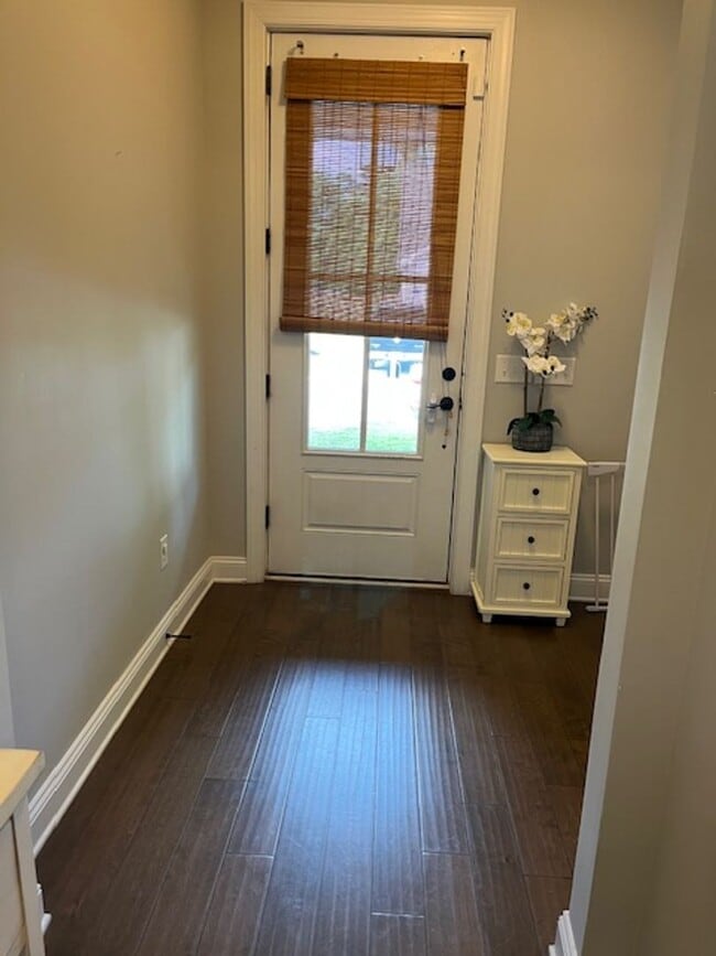 Photo - Unfurnished, Gorgeous 4-Bedroom in Leland!