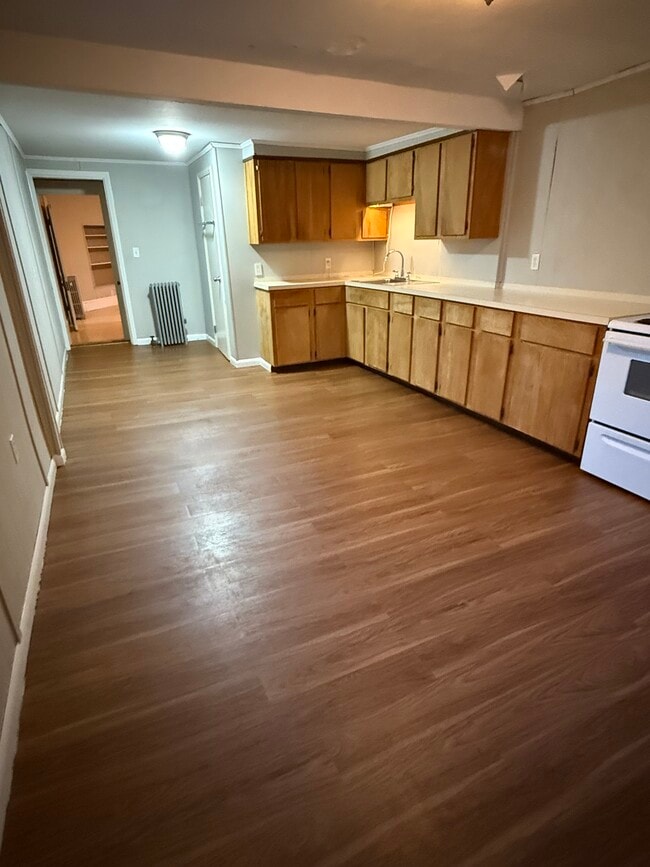 Photo - 718 Belmont St Unit 2