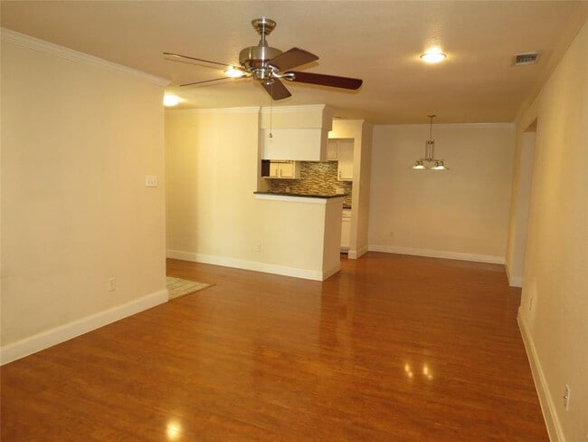 Photo - 4159 Steck Ave Unit 269