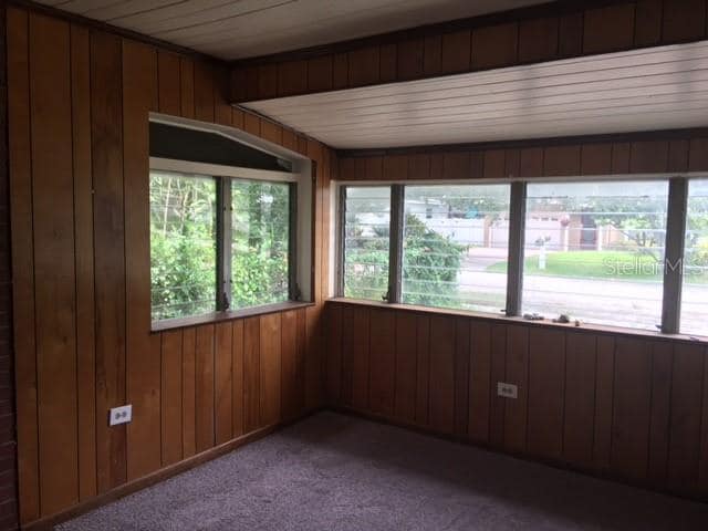 Photo - 4123 W San Nicholas St