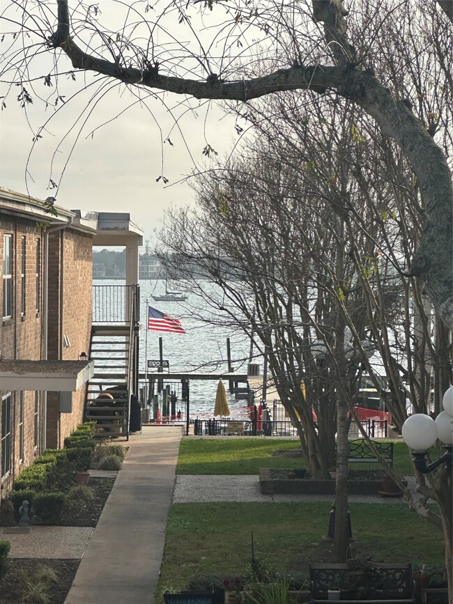 Building Photo - 3535 NASA Road 1