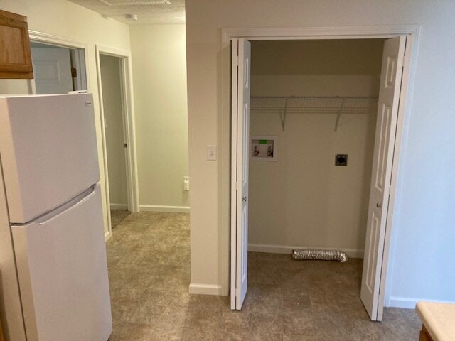 Photo - Single Level 2 Bed Apartment with Garage