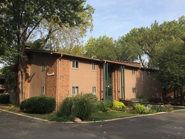 Photo - Brookridge Country Club