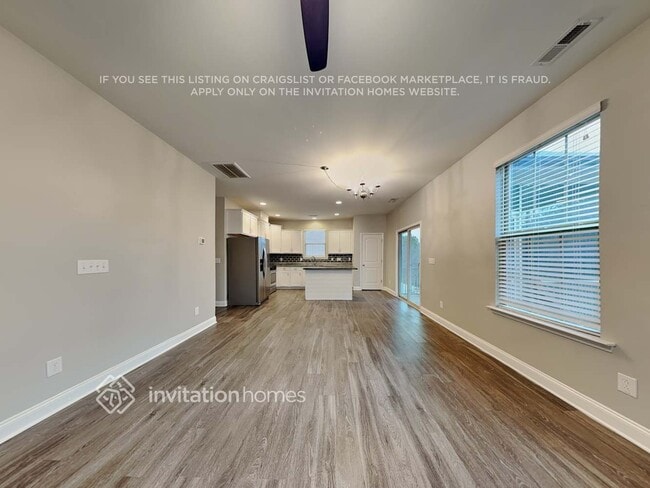 Photo - 841 Stable Fern Dr