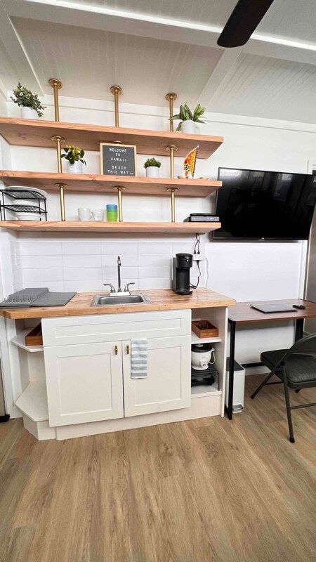 Photo - 2421 Ala Wai Blvd Unit 2005A