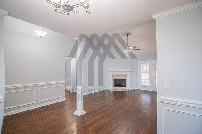 174 Aquinnah Dr
