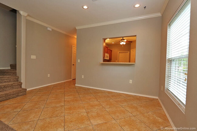 Photo - Amblewood  1345/1347 Unit 1345