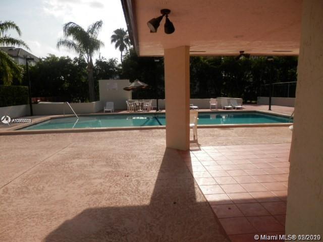 Photo - 8999 SW 123rd Ct Rental