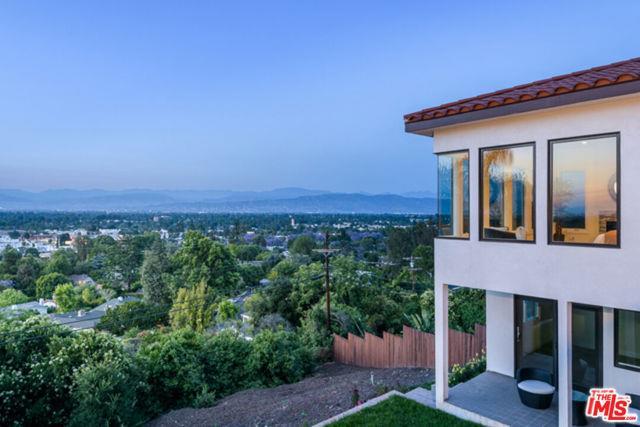 Building Photo - 3970 Murietta Ave