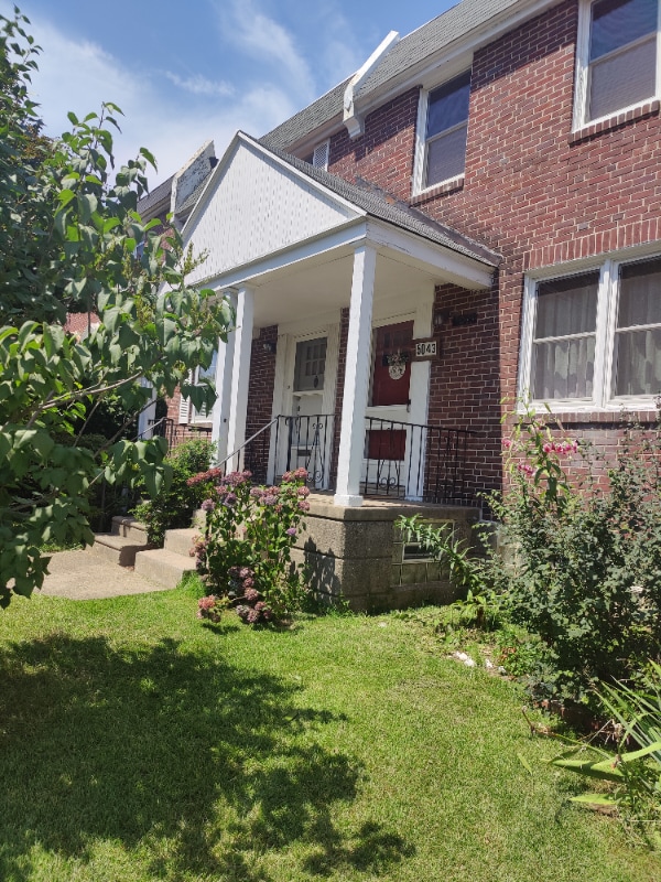 Photo - 5043 Copley Rd