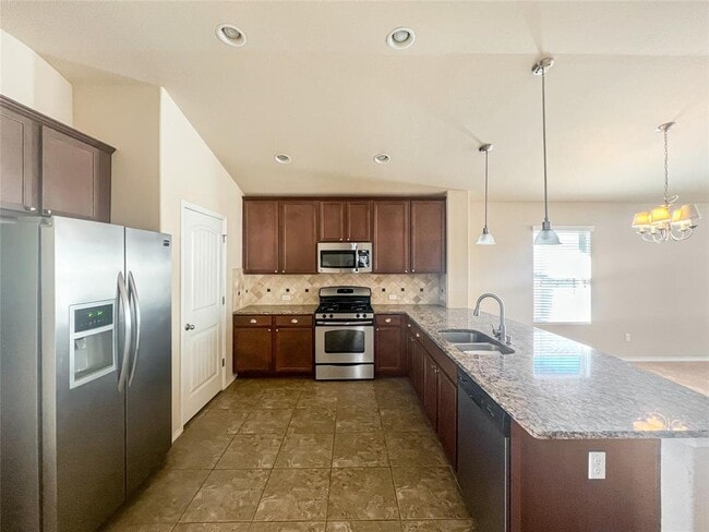 Photo - 188 Fletcher Bend