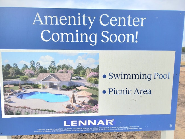 Photo - 139 Cypress Holw Dr