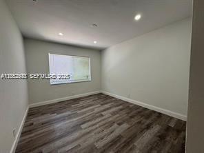 Photo - 8201 Abbott Ave Unit 2