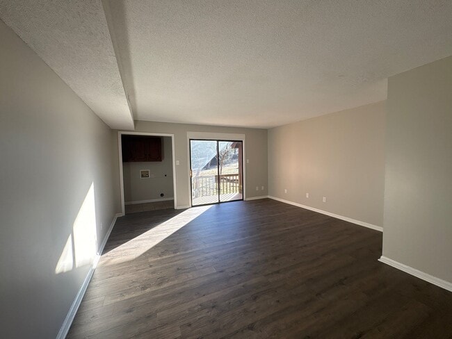 Photo - 62 Chester Levee Rd