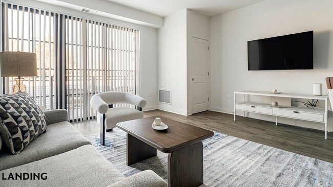 2200 Progress Pkwy Unit 118