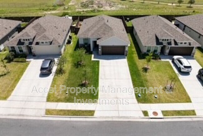 Photo - 8410 N 33rd Ln