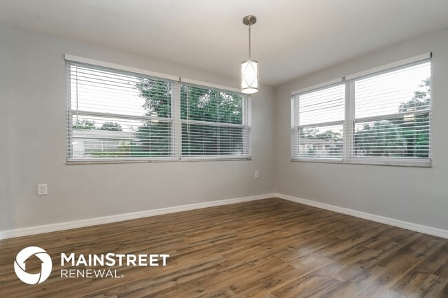 Photo - 3040 Brompton Dr