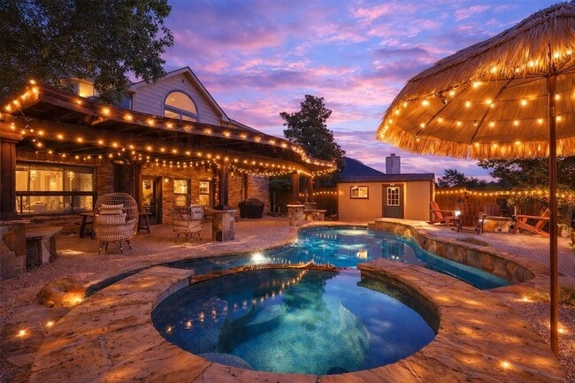 Photo - 1088 Pondview Dr