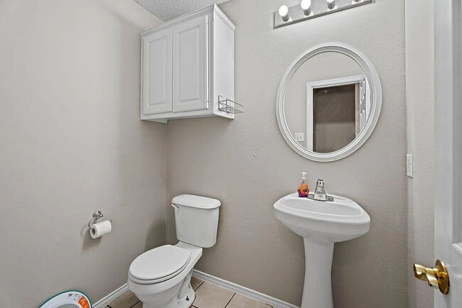 Photo - 3102 109th St Apartamento Unidad A