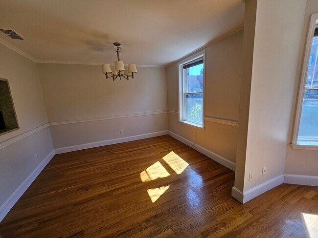 Photo - 182 Marlborough St Unidad 4