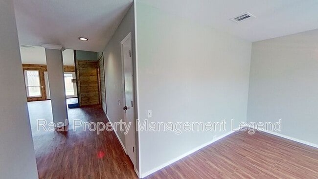 Photo - 3740 Racquet Ct