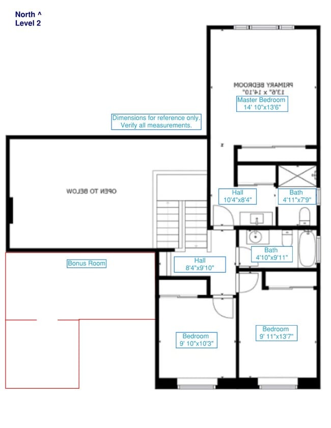 Photo - 5980 Tooley St