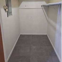 Photo - 143 S Gosnell St Unit B