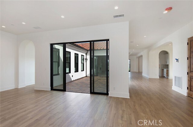 Photo - 12 San Juan Bautista