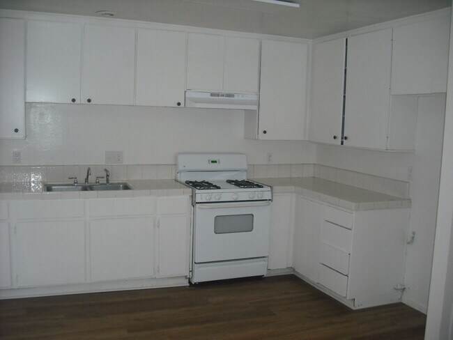 Photo - 1851 Fisher Dr