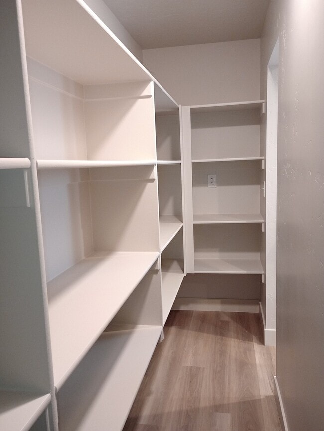 Photo - 1469 S Sageberry Dr Unit 1469 S Sageberry Dr Unt 1