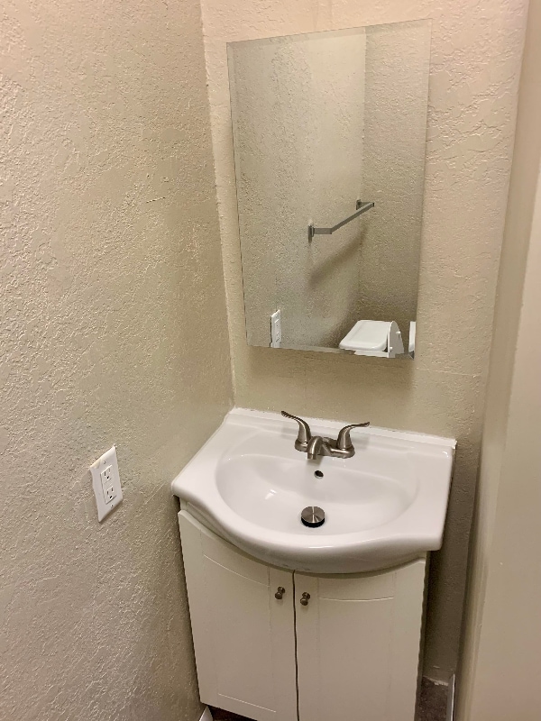 Photo - 105 3rd Ave Unit 101