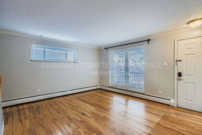 Photo - 1243 Vine St Unidad 10