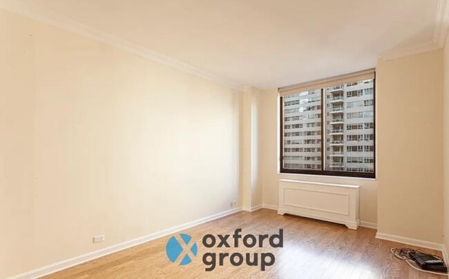 Photo - 2 bedroom in New York NY 10065 Unidad 13E