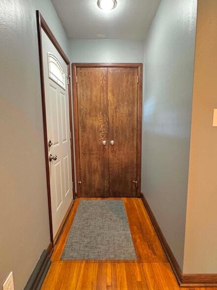 Photo - 916 4th Ave N