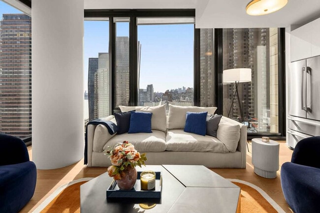 Photo - 685 1st Ave Unit ID1321817P