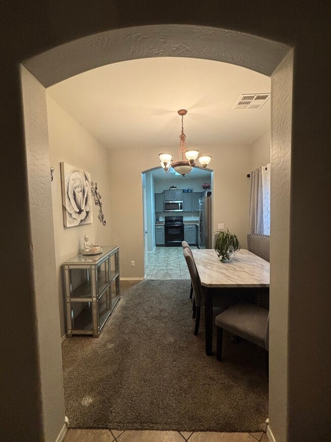 Photo - 17748 W Mandalay Ln