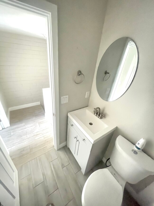 Sago Gardens Apartments For Rent in Tempe, AZ