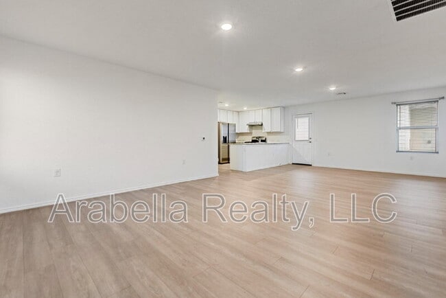 Photo - 12006 Still Pass