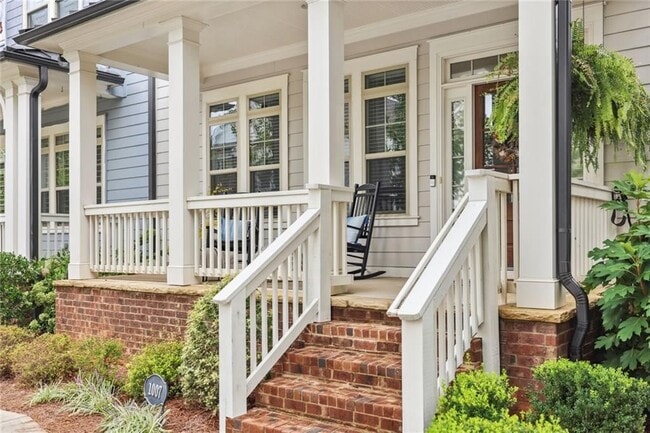 Photo - 1007 Edgemont Dr