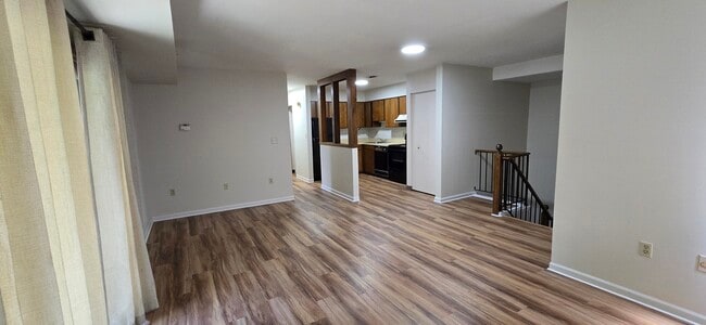 Photo - 66 Ridgeview St Unit 204