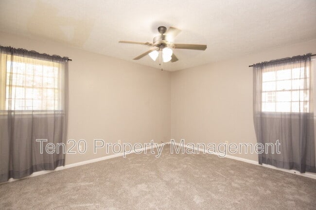 Photo - 2201 Gennings Ct