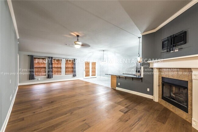 Photo - 1653 Shetland Dr