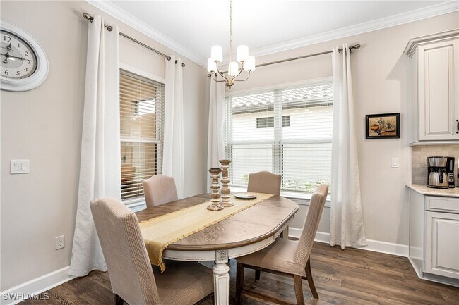 Photo - 8131 Lucello Ter S