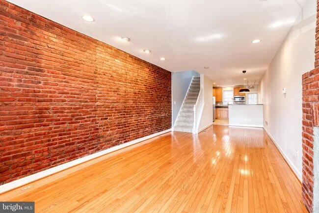 Photo - 3638 Keswick Rd