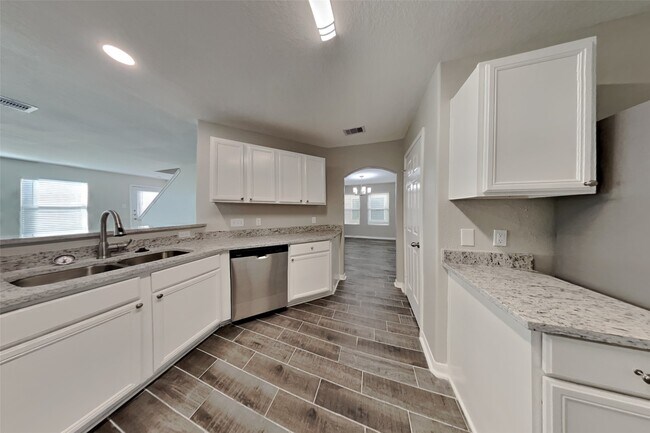 Photo - 3131 Zephyr Glen Way